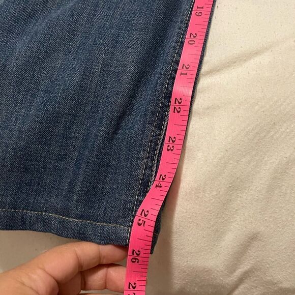 Joes jeans Lyndi style  - Picture 2 of 6